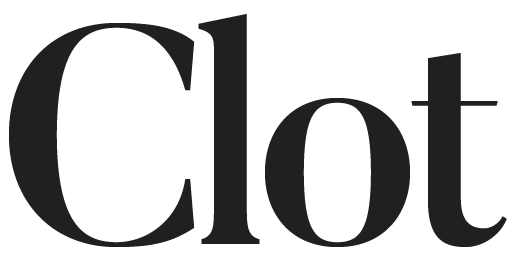 Clot Miniatures