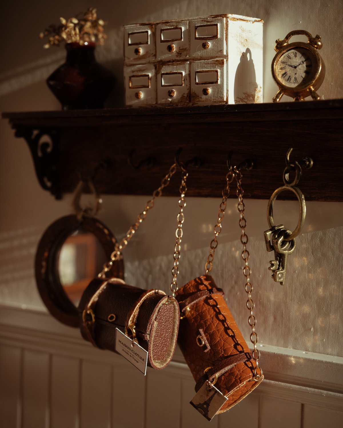 Bolso - Imagen 8