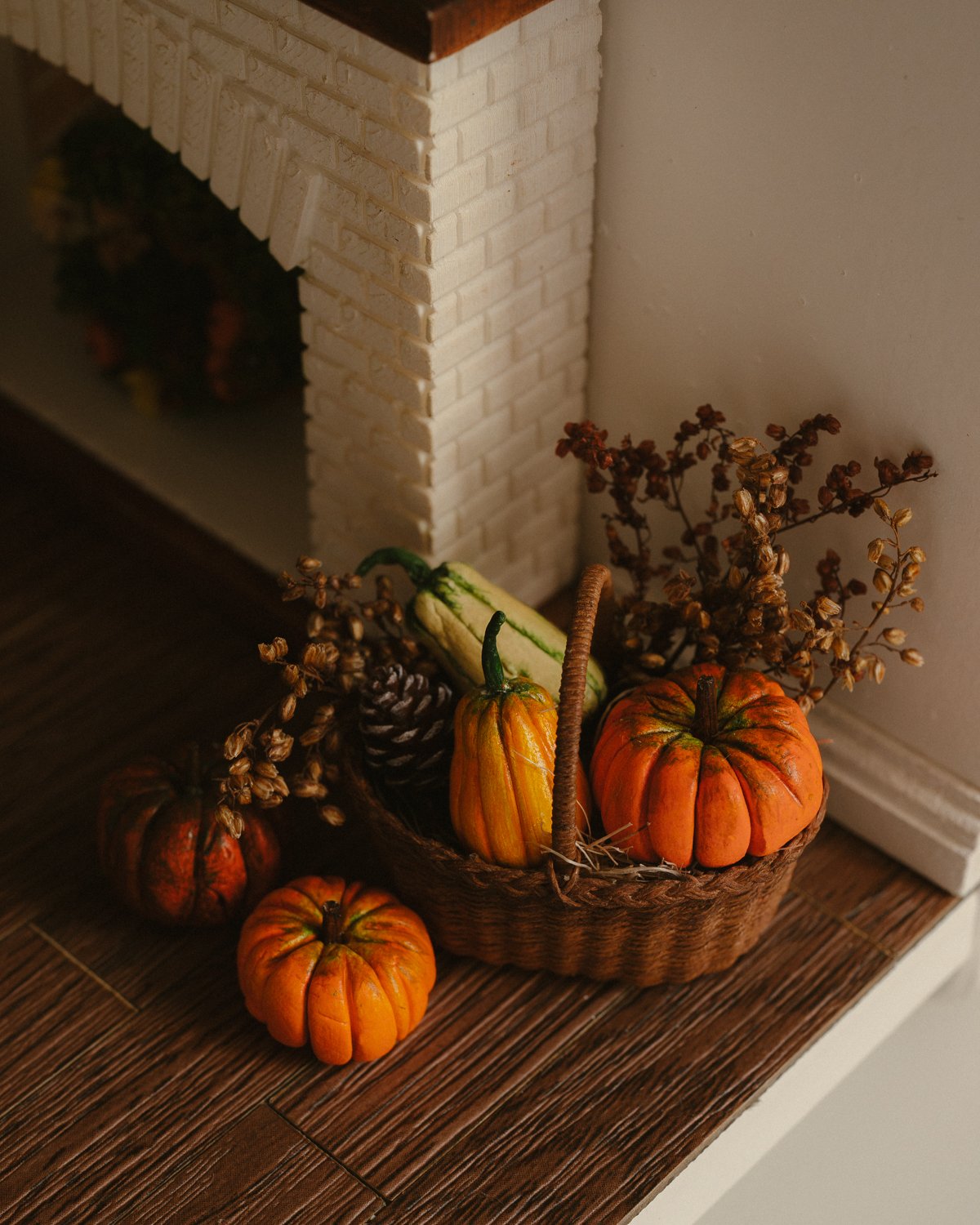 Calabaza - Imagen 6