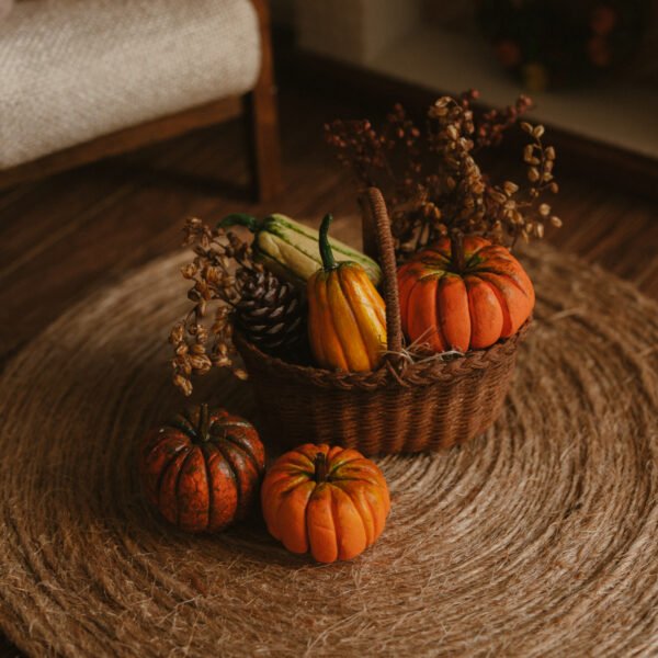 Calabaza