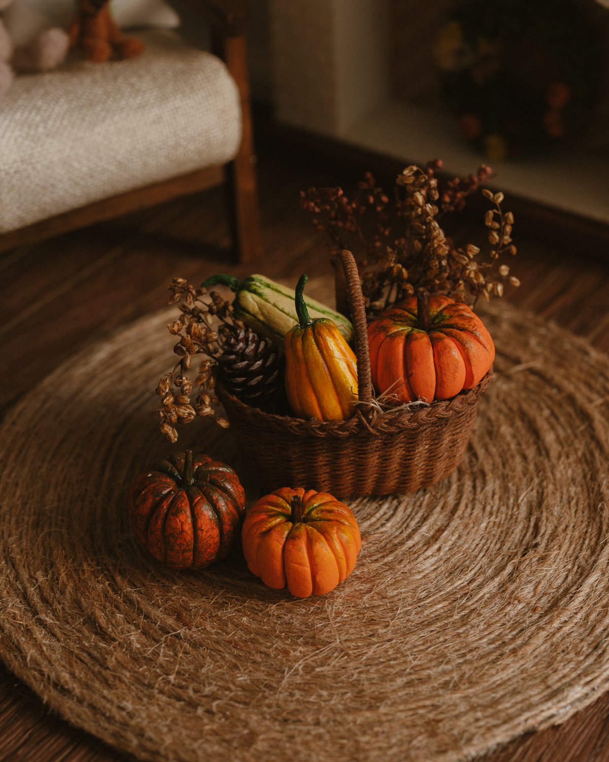 Calabaza